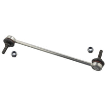 Load image into Gallery viewer, Front Drop Link 5 Series Anti Roll Bar Stabiliser Fits BMW M5 Febi 19669