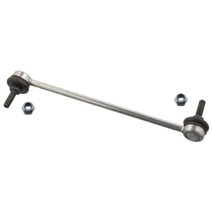 Front Drop Link 5 Series Anti Roll Bar Stabiliser Fits BMW M5 Febi 19669
