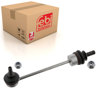 Rear Drop Link 7 Series Anti Roll Bar Stabiliser Fits BMW Febi 19670