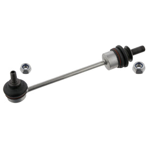 Rear Drop Link 7 Series Anti Roll Bar Stabiliser Fits BMW Febi 19670
