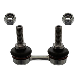 Rear Drop Link X5 Anti Roll Bar Stabiliser Fits BMW 33 55 1 096 735 Febi 19671