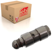 Load image into Gallery viewer, Hydraulic Cam Follower Fits Land Rover Freelander Group Tourer Vauxha Febi 19677