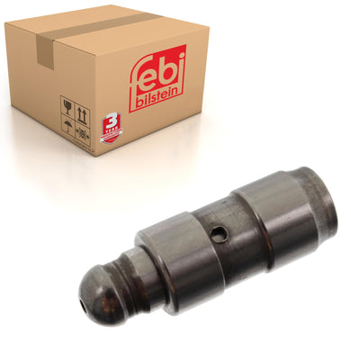 Hydraulic Cam Follower Fits Land Rover Freelander Group Tourer Vauxha Febi 19677