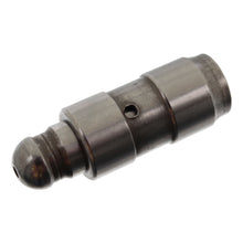 Load image into Gallery viewer, Hydraulic Cam Follower Fits Land Rover Freelander Group Tourer Vauxha Febi 19677