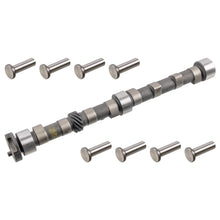 Load image into Gallery viewer, Camshaft Kit Fits Ford Escort Fiesta KA OE 1045599S1 Febi 19678