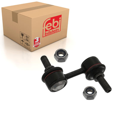 Front Drop Link CRV Anti Roll Bar Stabiliser Fits Honda 51320-S04-003 Febi 19686