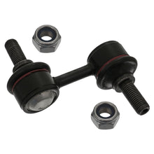 Load image into Gallery viewer, Front Drop Link CRV Anti Roll Bar Stabiliser Fits Honda 51320-S04-003 Febi 19686
