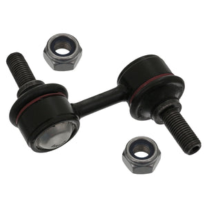 Front Drop Link CRV Anti Roll Bar Stabiliser Fits Honda 51320-S04-003 Febi 19686
