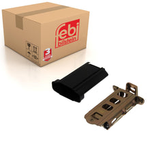 Load image into Gallery viewer, Door Stopper Fits Mercedes Benz C-Class Model 202 E-Class 210 Febi 19690