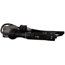 Load image into Gallery viewer, Steering Column Switch Assembly Fits Mercedes Benz EVOBUS Chassis BGT Febi 19697