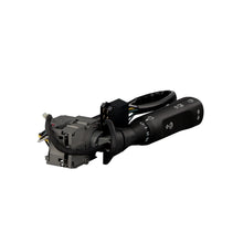 Load image into Gallery viewer, Steering Column Switch Assembly Fits Mercedes Benz EVOBUS Chassis BGT Febi 19697