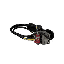 Load image into Gallery viewer, Steering Column Switch Assembly Fits Mercedes Benz EVOBUS Chassis BGT Febi 19697