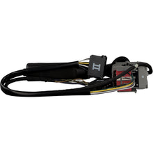 Load image into Gallery viewer, Steering Column Switch Assembly Fits Mercedes Benz EVOBUS Chassis BGT Febi 19697