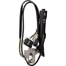 Load image into Gallery viewer, Steering Column Switch Assembly Fits Mercedes Benz EVOBUS Chassis BGT Febi 19697