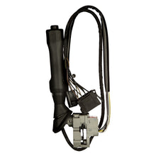 Load image into Gallery viewer, Steering Column Switch Assembly Fits Mercedes Benz EVOBUS Chassis BGT Febi 19697