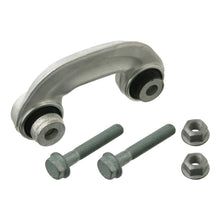 Load image into Gallery viewer, Front Left Drop Link Passat Anti Roll Bar Stabiliser Fits VW Febi 19704