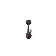 Load image into Gallery viewer, Front Drop Link Xantia Anti Roll Bar Stabiliser Fits Citroen Febi 19716