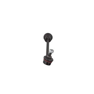 Front Drop Link Xantia Anti Roll Bar Stabiliser Fits Citroen Febi 19716