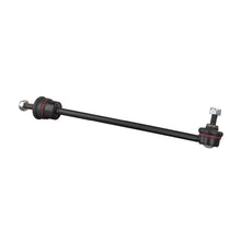 Load image into Gallery viewer, Front Drop Link Xantia Anti Roll Bar Stabiliser Fits Citroen Febi 19716