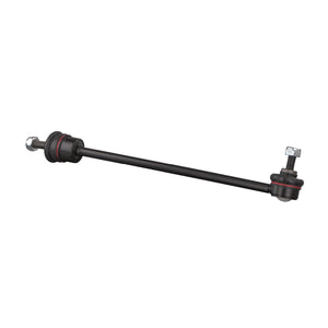 Front Drop Link Xantia Anti Roll Bar Stabiliser Fits Citroen Febi 19716