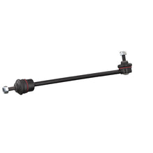 Load image into Gallery viewer, Front Drop Link Xantia Anti Roll Bar Stabiliser Fits Citroen Febi 19716