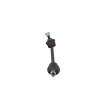 Load image into Gallery viewer, Front Drop Link Xantia Anti Roll Bar Stabiliser Fits Citroen Febi 19716