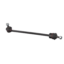 Load image into Gallery viewer, Front Drop Link Xantia Anti Roll Bar Stabiliser Fits Citroen Febi 19716