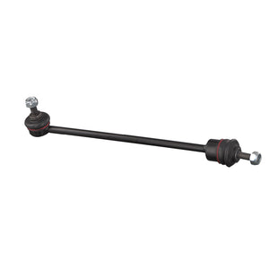 Front Drop Link Xantia Anti Roll Bar Stabiliser Fits Citroen Febi 19716