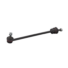 Load image into Gallery viewer, Front Drop Link Xantia Anti Roll Bar Stabiliser Fits Citroen Febi 19716