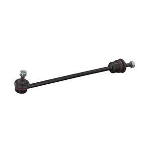 Front Drop Link Xantia Anti Roll Bar Stabiliser Fits Citroen Febi 19716