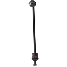 Load image into Gallery viewer, Front Drop Link Xantia Anti Roll Bar Stabiliser Fits Citroen Febi 19716