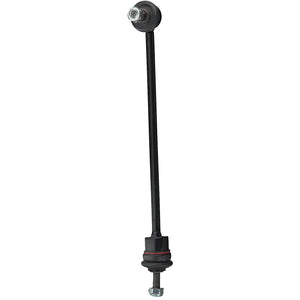 Front Drop Link Xantia Anti Roll Bar Stabiliser Fits Citroen Febi 19716