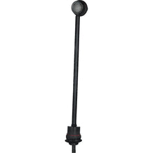 Load image into Gallery viewer, Front Drop Link Xantia Anti Roll Bar Stabiliser Fits Citroen Febi 19716