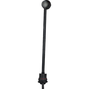 Front Drop Link Xantia Anti Roll Bar Stabiliser Fits Citroen Febi 19716