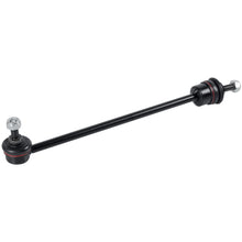 Load image into Gallery viewer, Front Drop Link Xantia Anti Roll Bar Stabiliser Fits Citroen Febi 19716