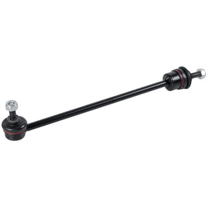 Front Drop Link Xantia Anti Roll Bar Stabiliser Fits Citroen Febi 19716