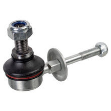 Load image into Gallery viewer, Front Drop Link 93 Anti Roll Bar Stabiliser Fits Saab 45 44 599 Febi 19719
