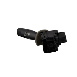 Steering Column Switch Assembly Fits Peugeot 106 206 306 Partner Ranc Febi 19722
