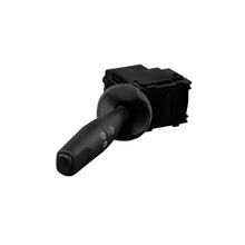 Load image into Gallery viewer, Steering Column Switch Assembly Fits Peugeot 106 206 306 Partner Ranc Febi 19722