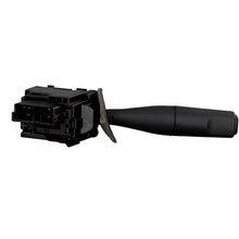 Load image into Gallery viewer, Steering Column Switch Assembly Fits Peugeot 106 206 306 Partner Ranc Febi 19722
