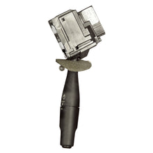 Load image into Gallery viewer, Steering Column Switch Assembly Fits Peugeot 106 206 306 Partner Ranc Febi 19722