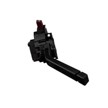 Load image into Gallery viewer, Steering Column Switch Assembly Fits Ford Transit OE 1070574 Febi 19723