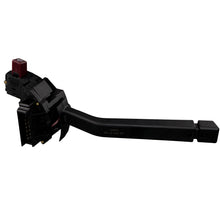 Load image into Gallery viewer, Steering Column Switch Assembly Fits Ford Transit OE 1070574 Febi 19723