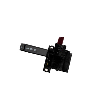 Steering Column Switch Assembly Fits Ford Transit OE 1070574 Febi 19723