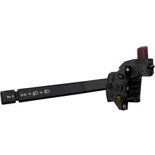 Load image into Gallery viewer, Steering Column Switch Assembly Fits Ford Transit OE 1070574 Febi 19723