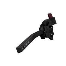 Load image into Gallery viewer, Steering Column Switch Assembly Fits Ford Transit OE 1070574 Febi 19723