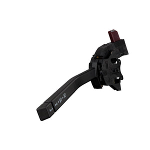 Steering Column Switch Assembly Fits Ford Transit OE 1070574 Febi 19723