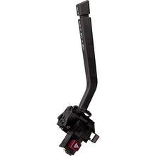 Load image into Gallery viewer, Steering Column Switch Assembly Fits Ford Transit OE 1070574 Febi 19723