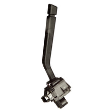 Load image into Gallery viewer, Steering Column Switch Assembly Fits Ford Transit OE 1070574 Febi 19723