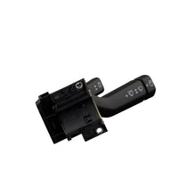Load image into Gallery viewer, Steering Column Switch Assembly Fits Ford Transit OE 6993548 Febi 19725